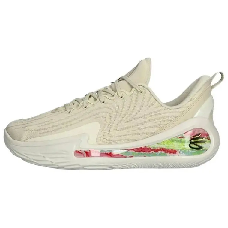 Mens Curry 12 Strn Runnning Shoes Size 11.5 3028498 280 by Under Armour