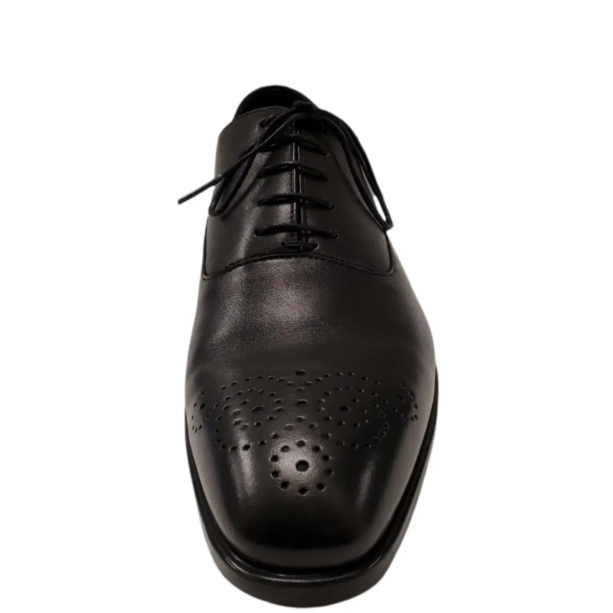 Paul Smith shoes - Black (UPC: 5059020325148) 0