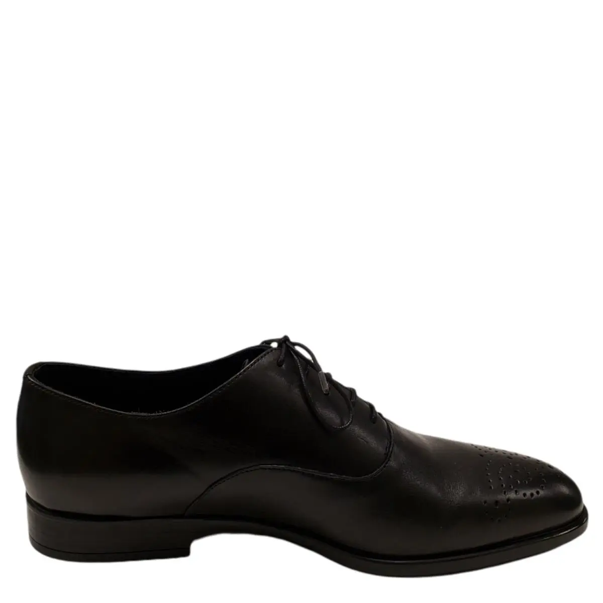 Paul Smith shoes - Black (UPC: 5059020325148) 1