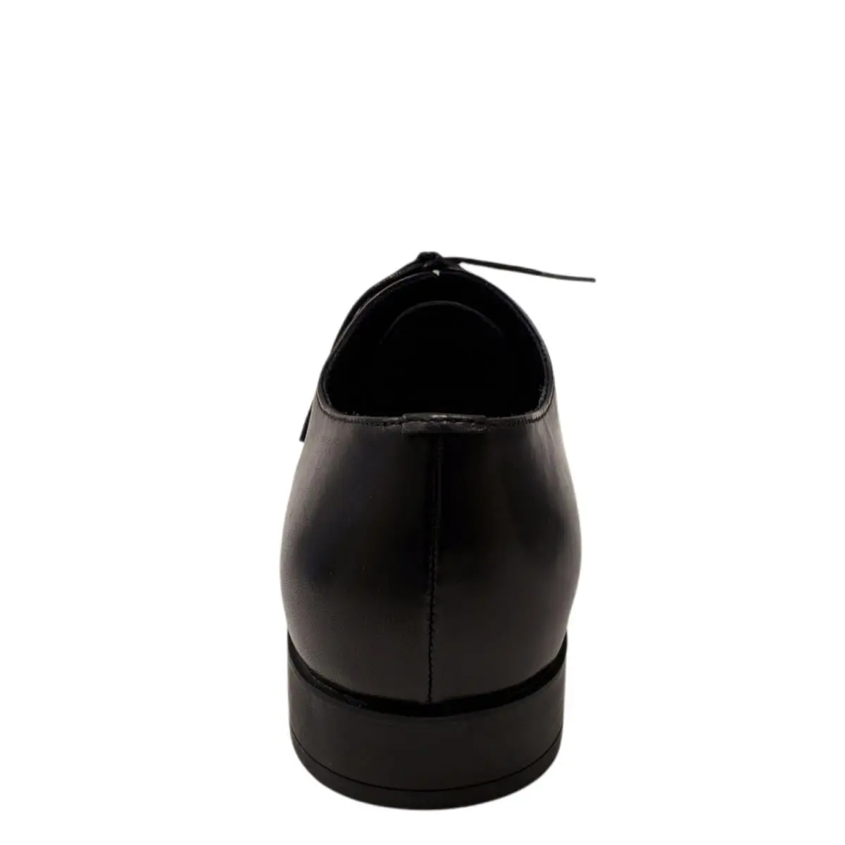 Paul Smith shoes - Black (UPC: 5059020325148) 2