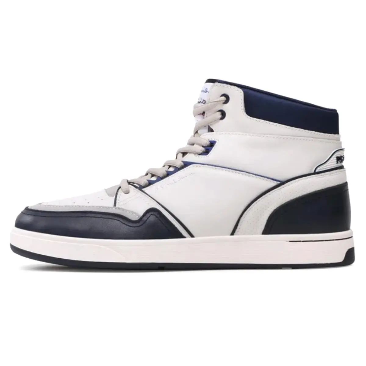 Paul Smith shoes - Paul Smith - Dark Navy 0