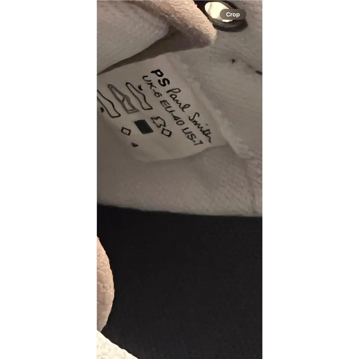 Paul Smith shoes - Huey - Huey - M2S-HUE18-KNUB - Blue 13