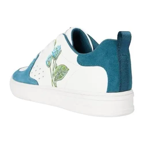 Paul Smith shoes - PAUL SMITH - White 3