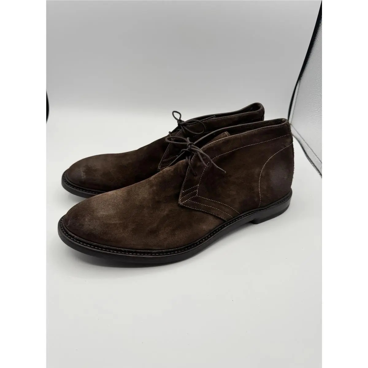 Paul Smith shoes - PAUL SMITH - Brown 0