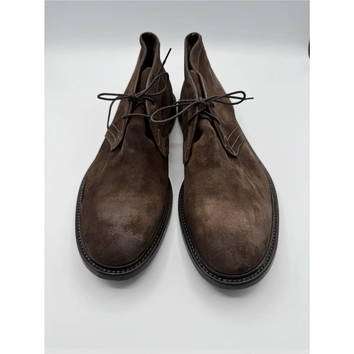 Paul Smith shoes - PAUL SMITH - Brown 1