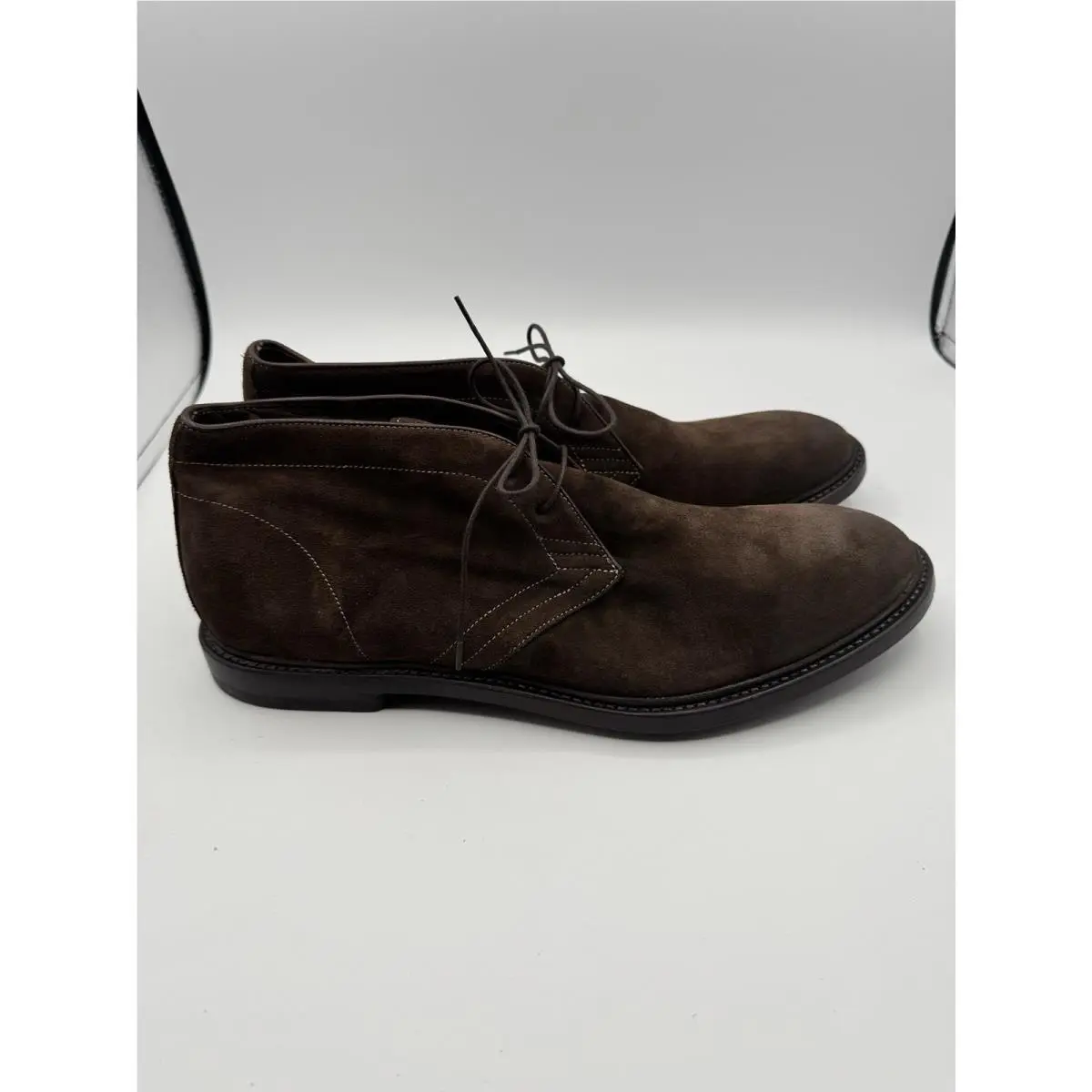 Paul Smith shoes - PAUL SMITH - Brown 2
