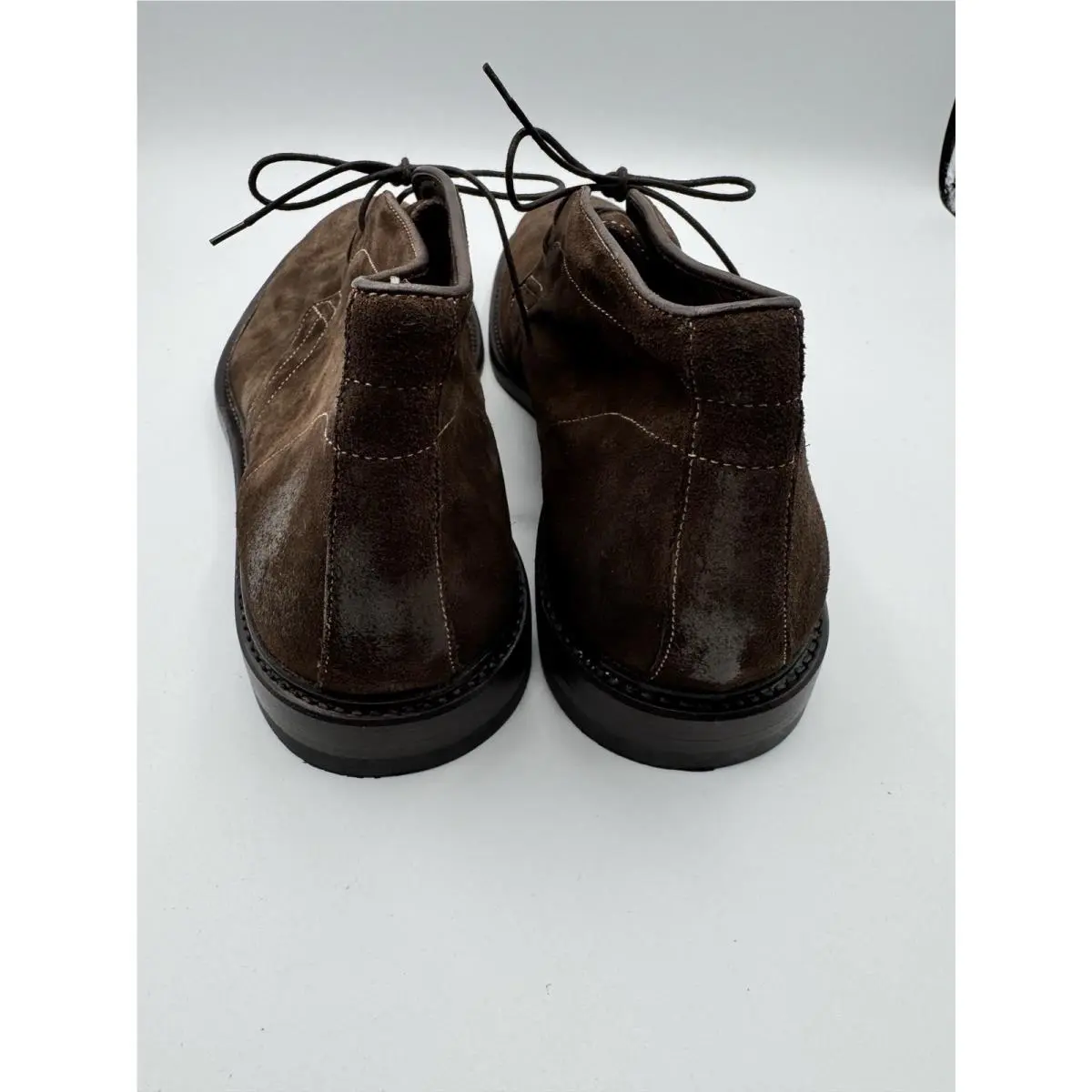 Paul Smith shoes - PAUL SMITH - Brown 3