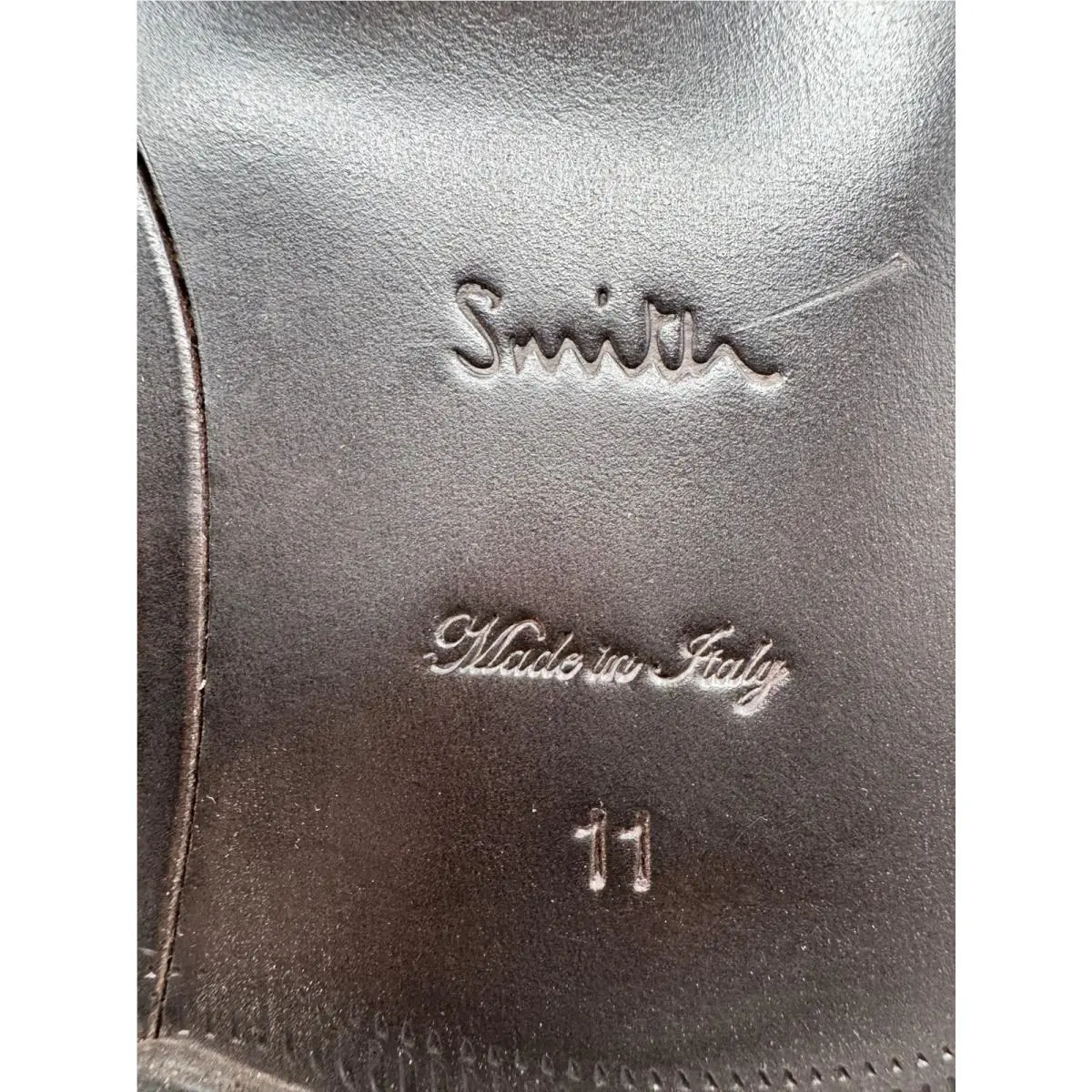 Paul Smith shoes - PAUL SMITH - Brown 6
