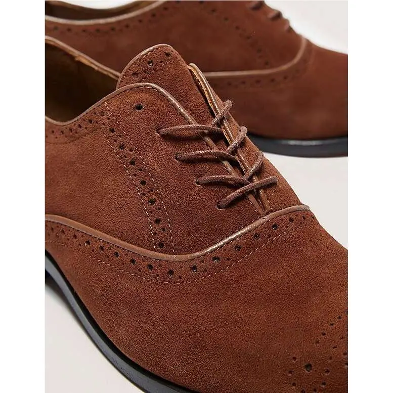 Paul Smith shoes - Paul Smith - Brown 0