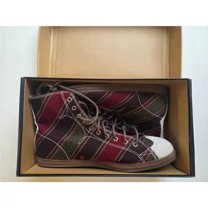 Paul Smith shoes - Multicolor 0