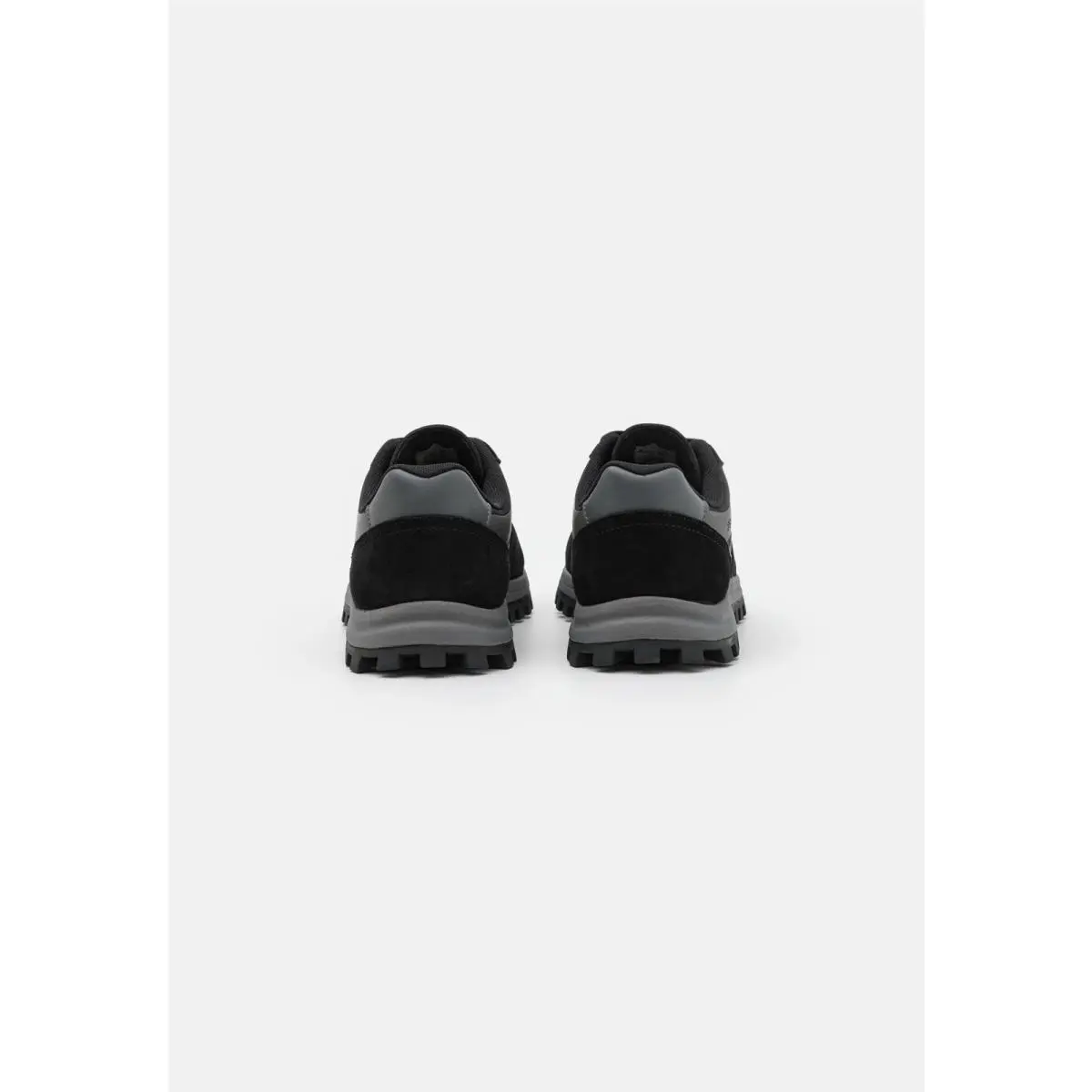 Paul Smith shoes - Sneaker - Sneaker - Black 3