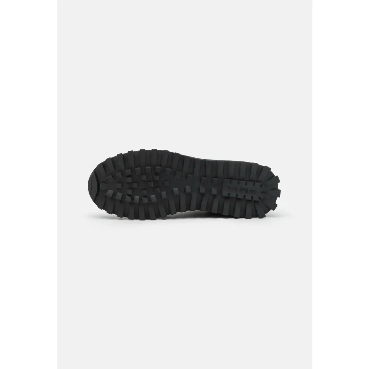 Paul Smith shoes - Sneaker - Sneaker - Black 5