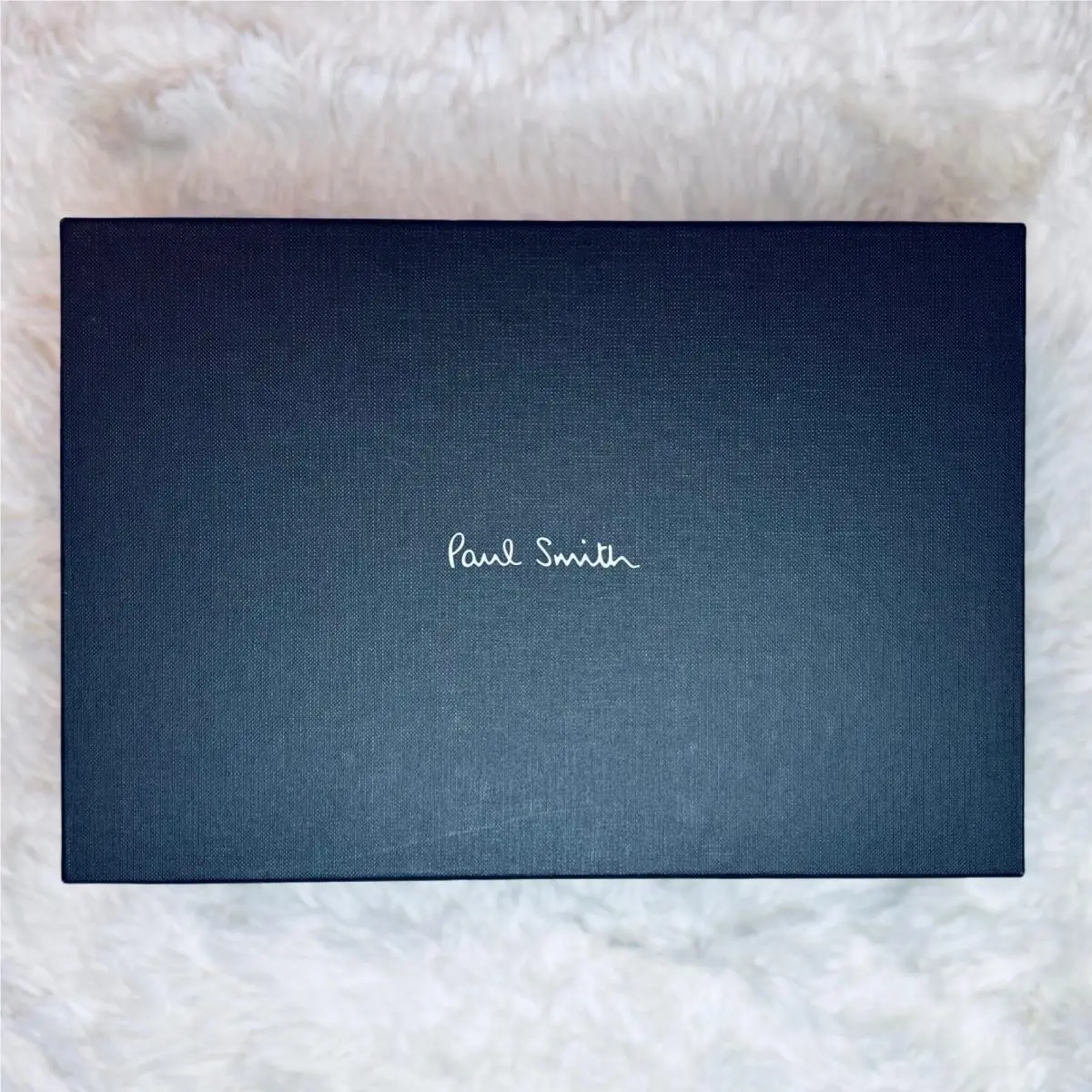 Paul Smith shoes - Poppy - Poppy - White 5