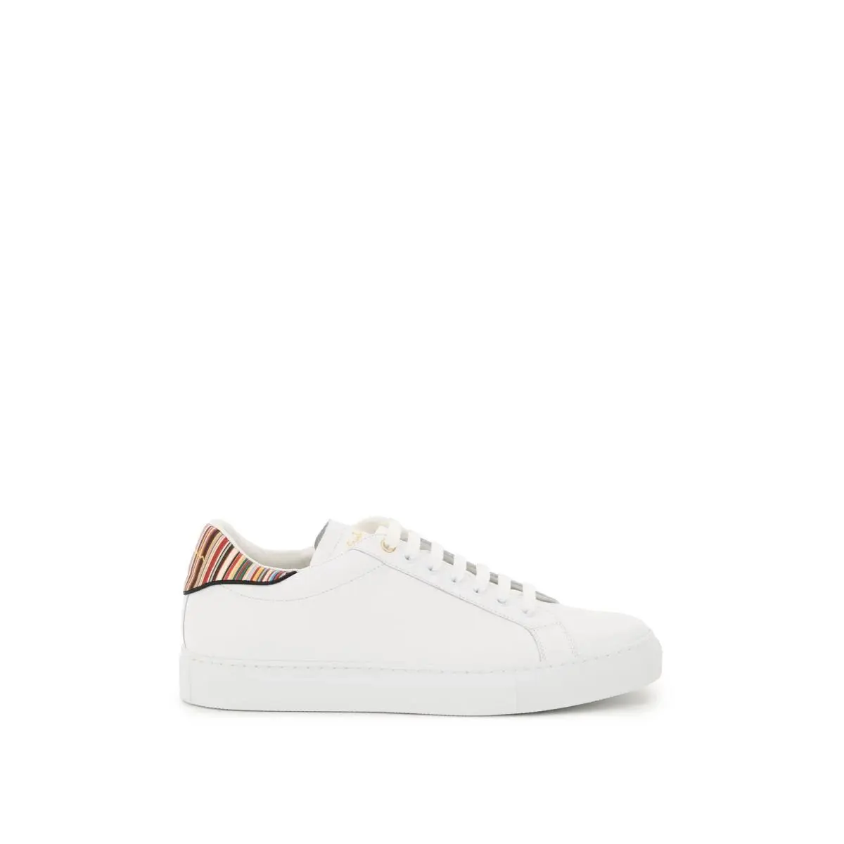 Paul Smith shoes - PAUL SMITH - White (UPC: 5059553451291) 0