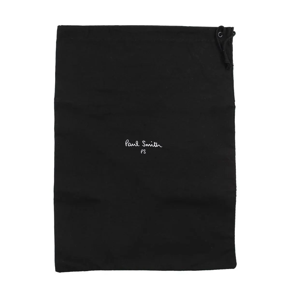 Paul Smith shoes - Black 11