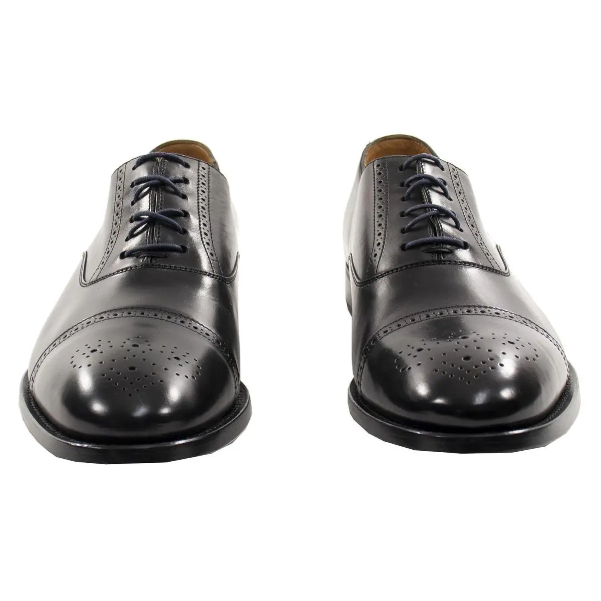 Paul Smith shoes - Black 2