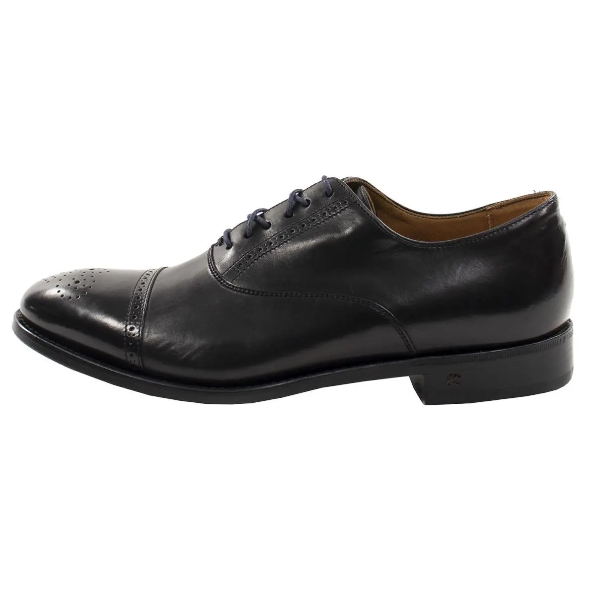 Paul Smith shoes - Black 3