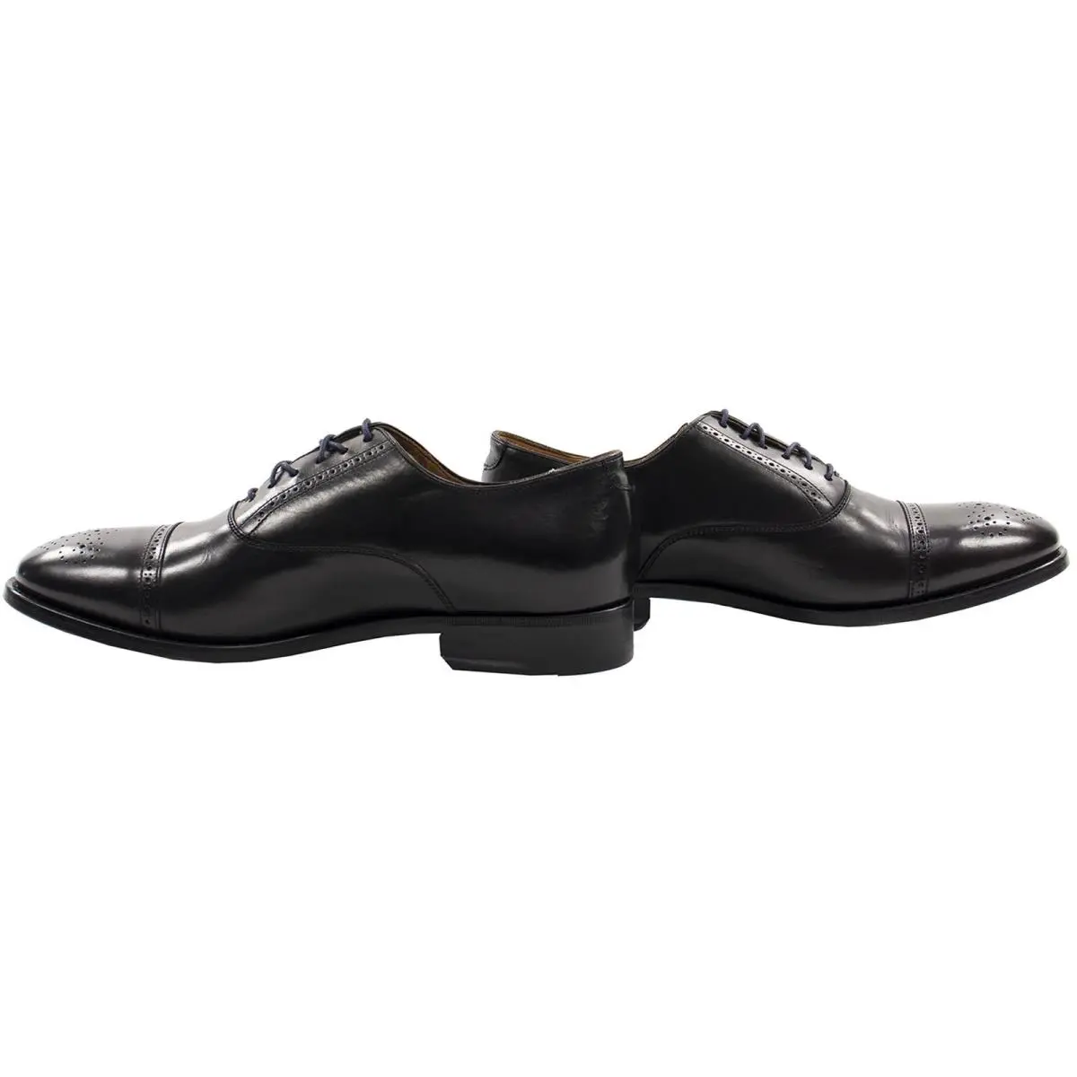 Paul Smith shoes - Black 5