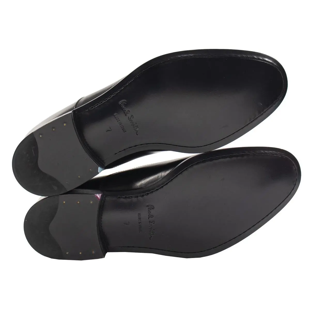 Paul Smith shoes - Black 6