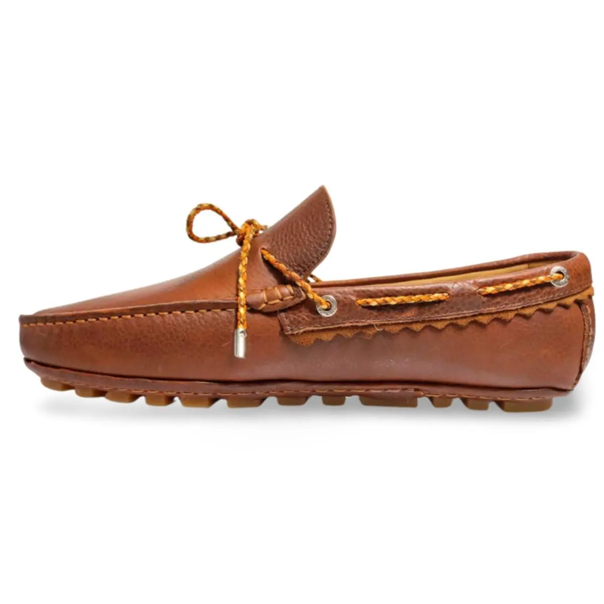 Paul Smith shoes - Springfield - Springfield - Brown (UPC: 5059674725653) 11