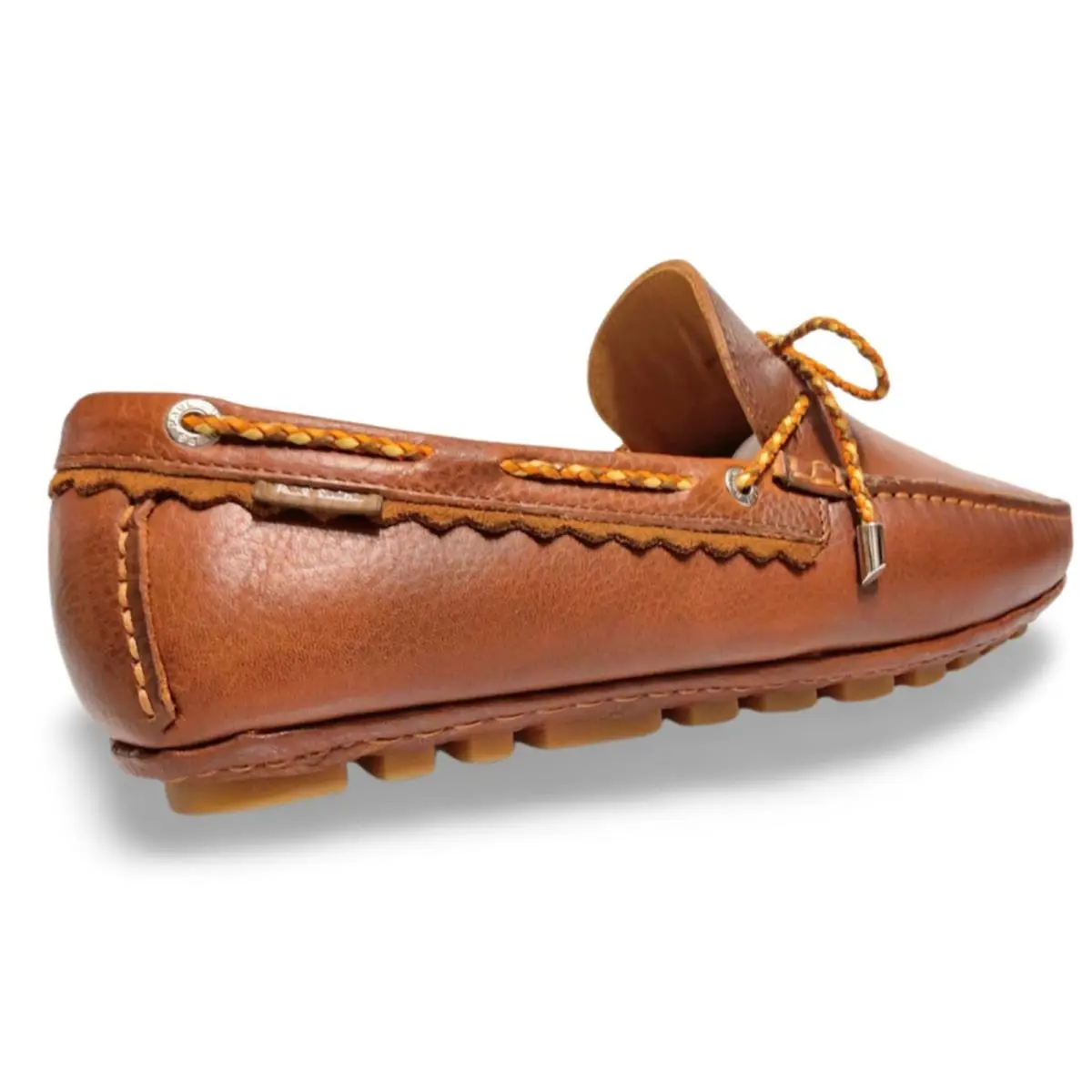 Paul Smith shoes - Springfield - Springfield - Brown (UPC: 5059674725653) 12