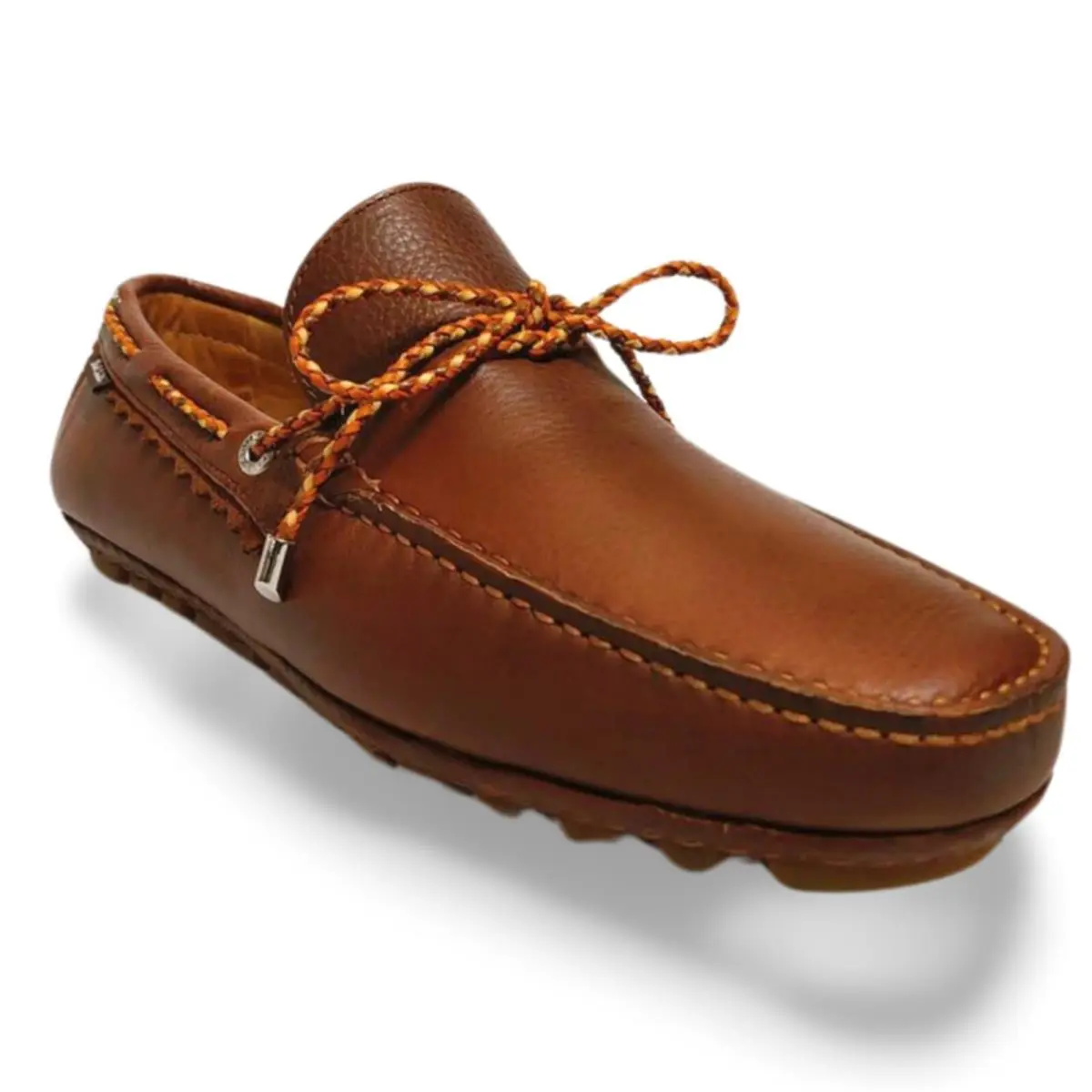 Paul Smith shoes - Springfield - Springfield - Brown (UPC: 5059674725653) 13