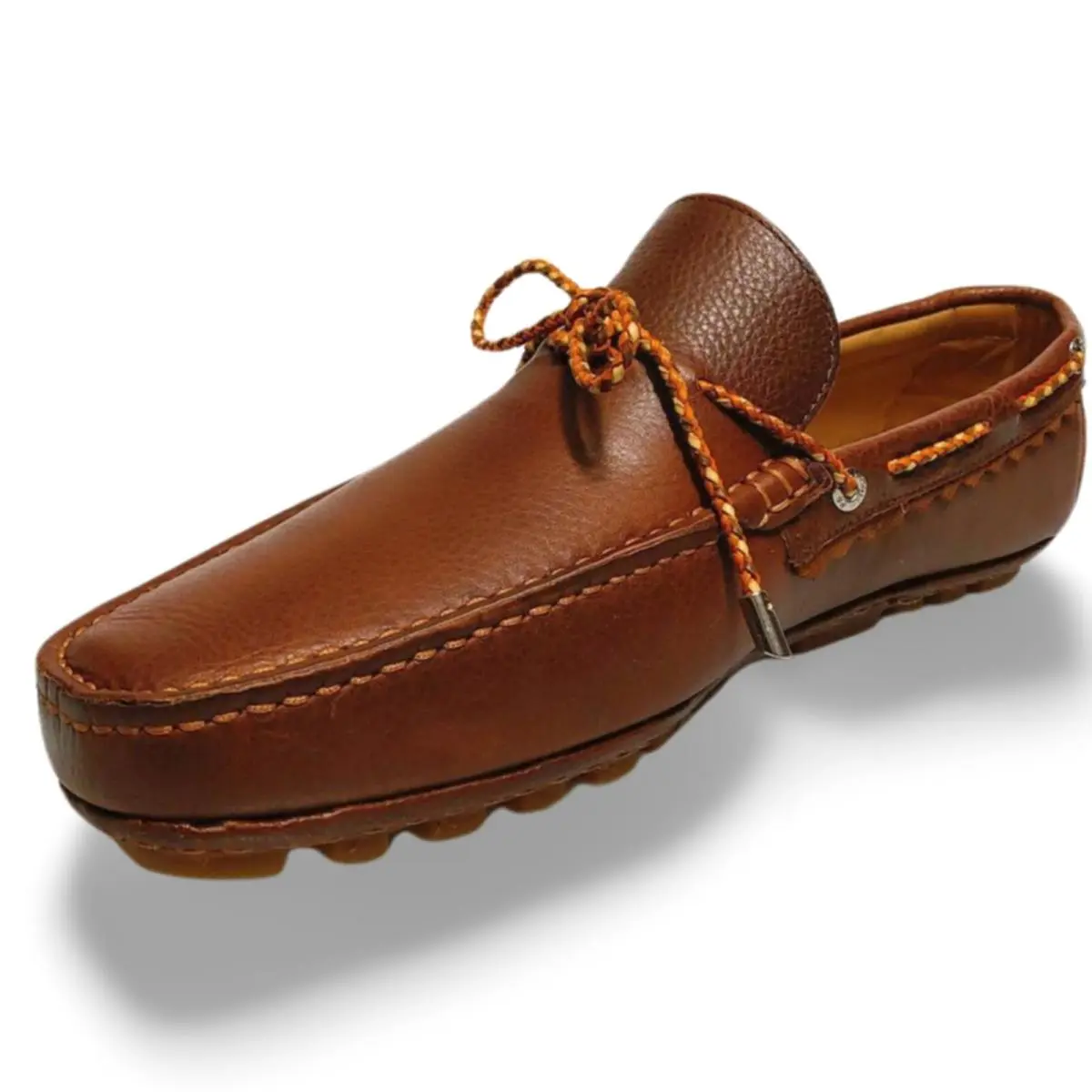 Paul Smith shoes - Springfield - Springfield - Brown (UPC: 5059674725653) 14