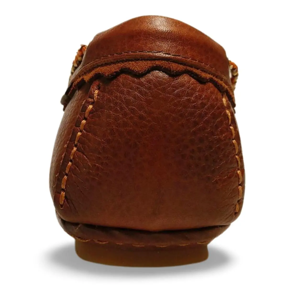 Paul Smith shoes - Springfield - Springfield - Brown (UPC: 5059674725653) 15