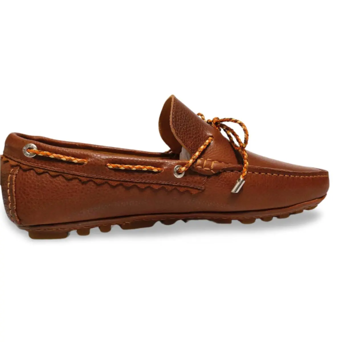 Paul Smith shoes - Springfield - Springfield - Brown (UPC: 5059674725653) 2
