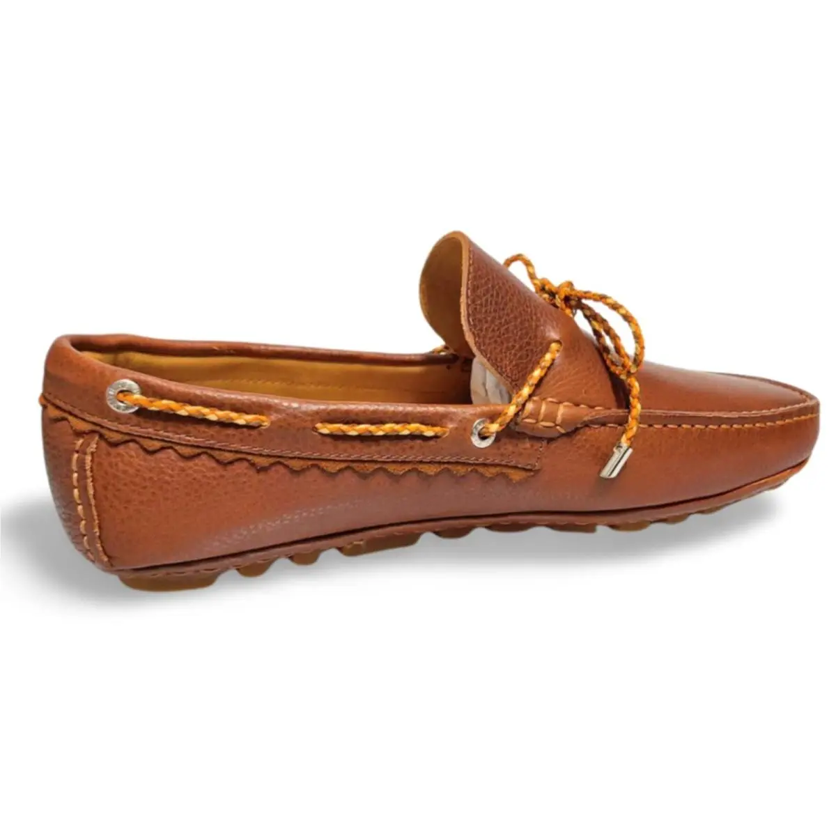 Paul Smith shoes - Springfield - Springfield - Brown (UPC: 5059674725653) 5