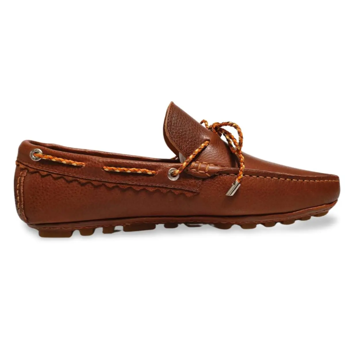 Paul Smith shoes - Springfield - Springfield - Brown (UPC: 5059674725653) 6