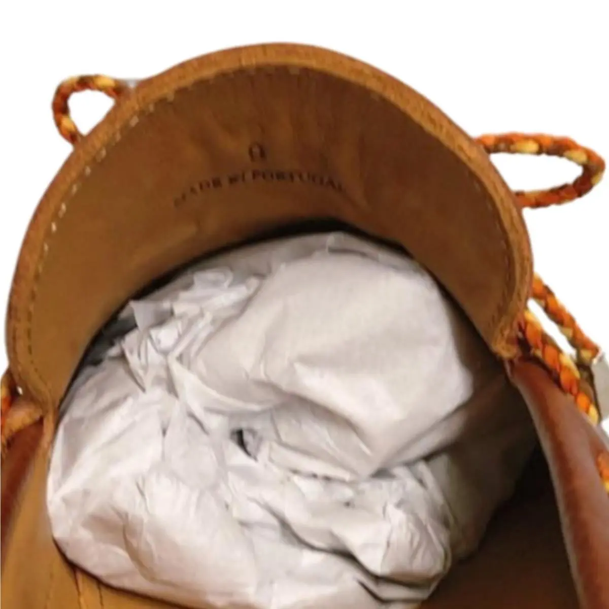 Paul Smith shoes - Springfield - Springfield - Brown (UPC: 5059674725653) 3