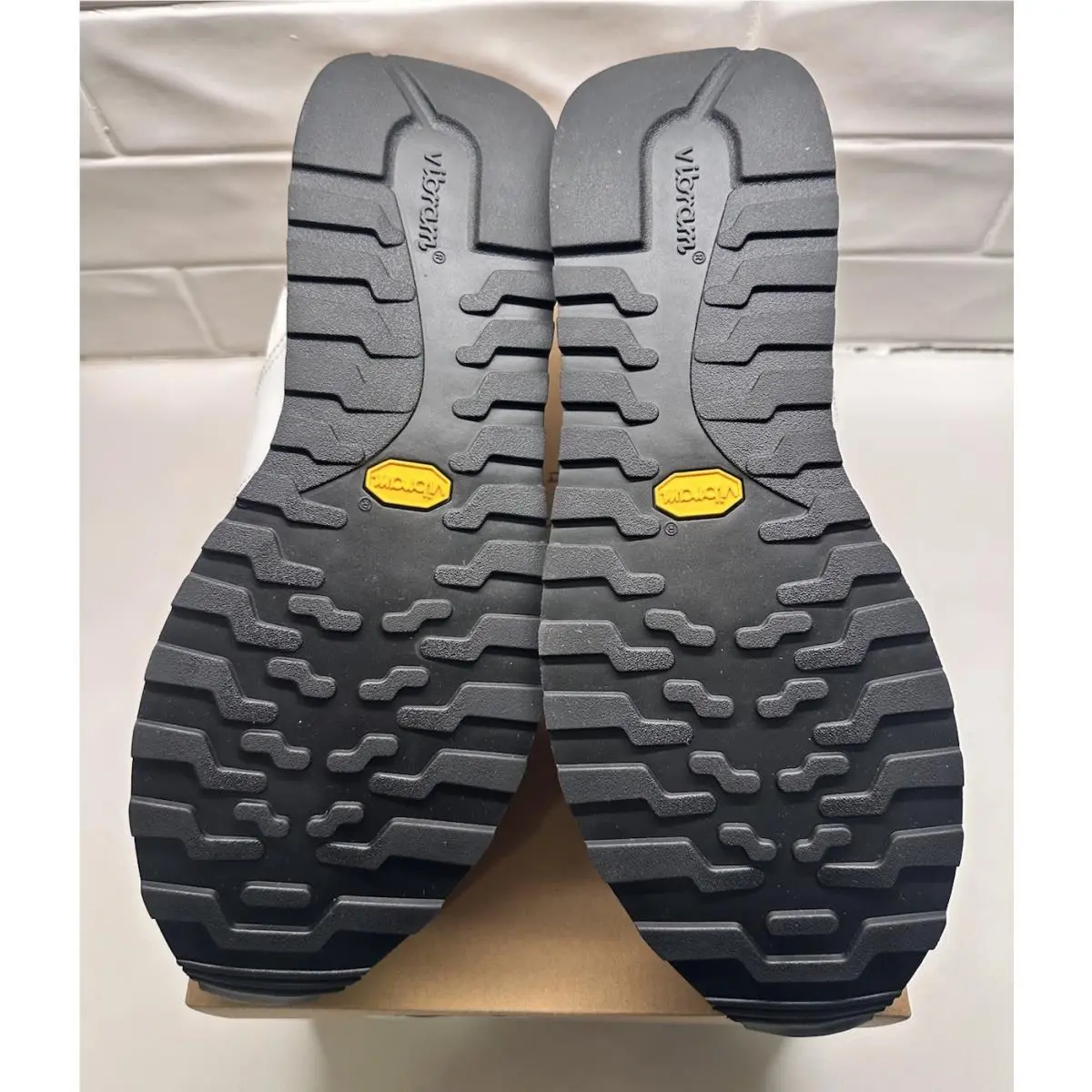 Paul Smith shoes - Paul smith eighties - eighties - White 4