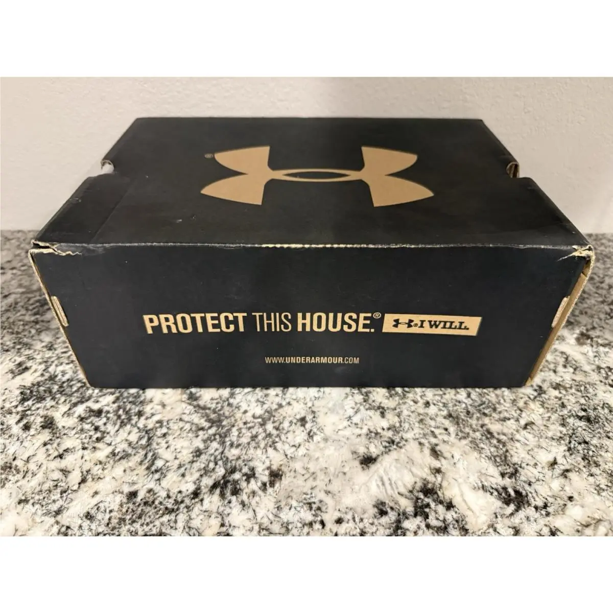 Under Armour shoes - Under Armour Micro G Neo Mantis Print - Neon Green/Gray (UPC: 0888284342968) 13
