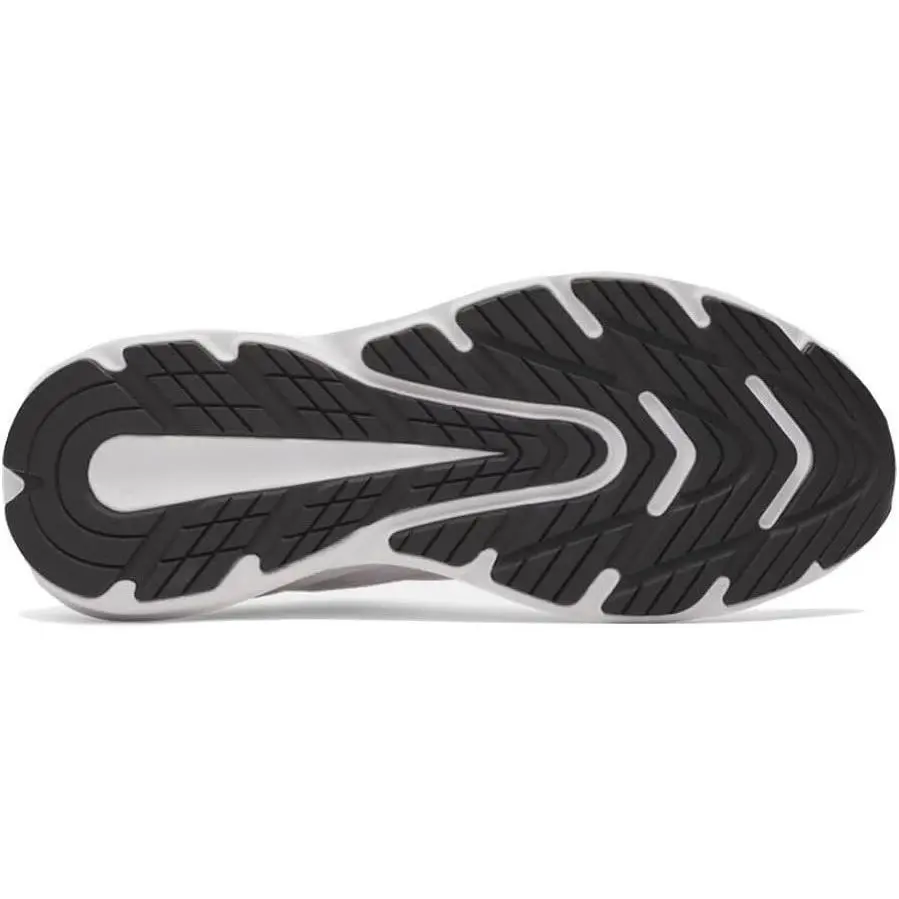 Under Armour shoes - Charged Turbulence 3 - Charged Turbulence - 6006717 - White (UPC: 198633906254) 3
