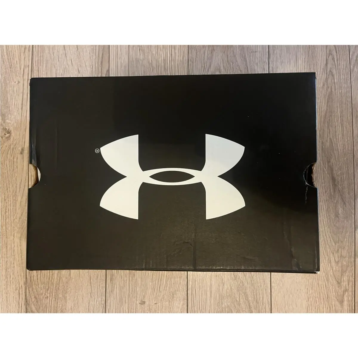 Under Armour shoes - Under Armour Charged Gemini - Charged Gemini - Gray Hot Pink 11