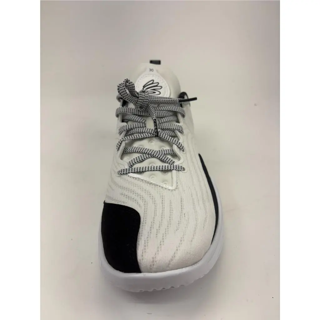 Under Armour shoes - Black 2