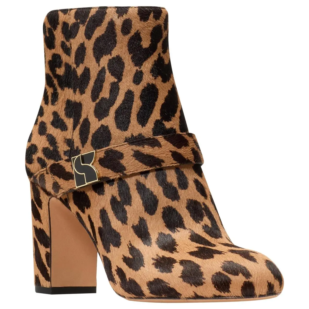 Kate Spade shoes - kj715-xgo - KJ715-XGO - tobacco multi 0