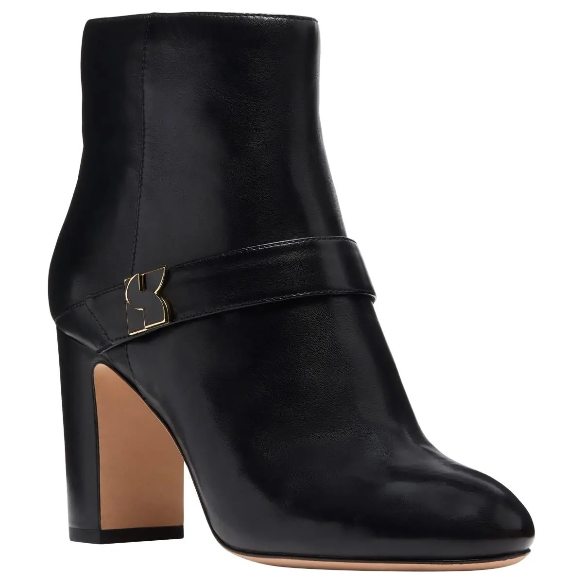 Kate Spade shoes - kj715-xgo - KJ715-XGO - tobacco multi 10
