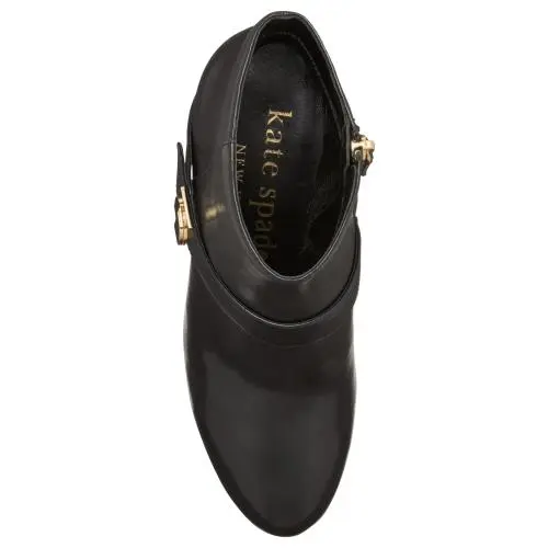 Kate Spade shoes - kj715-xgo - KJ715-XGO - tobacco multi 11