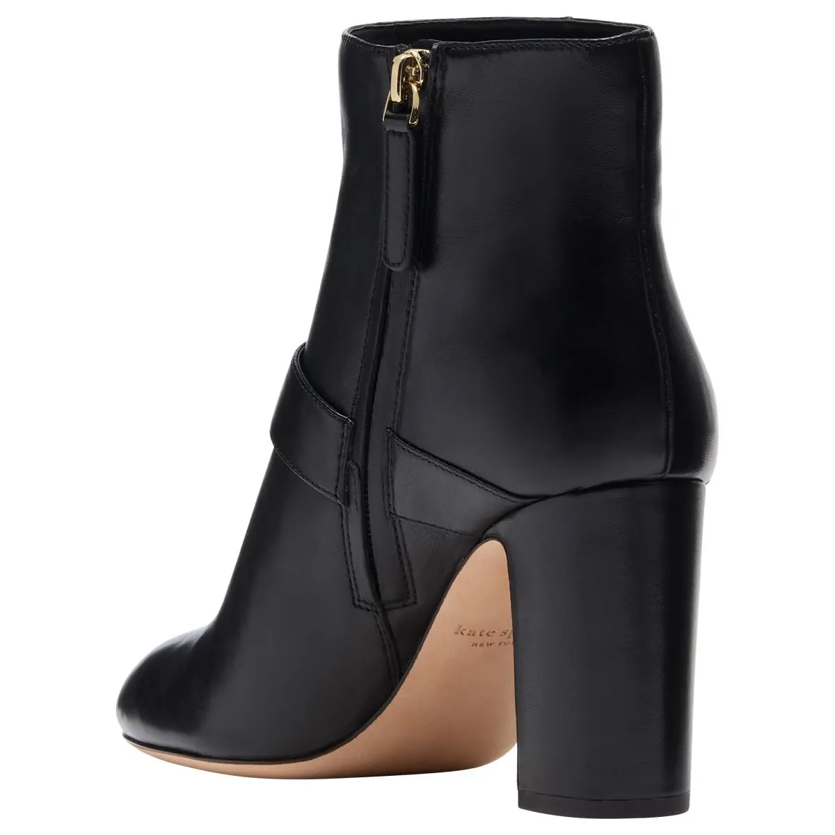 Kate Spade shoes - kj715-xgo - KJ715-XGO - tobacco multi 12