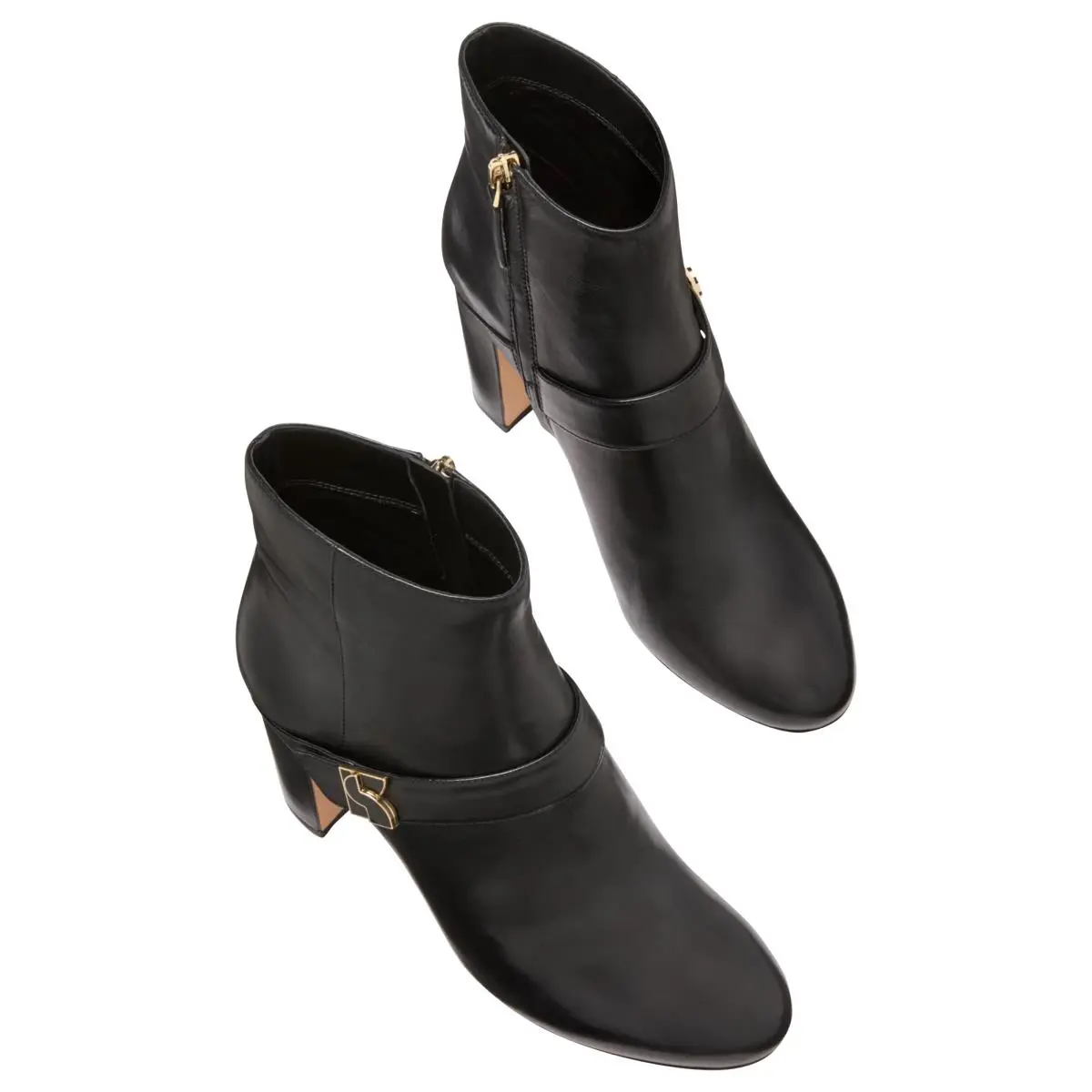 Kate Spade shoes - kj715-xgo - KJ715-XGO - tobacco multi 13