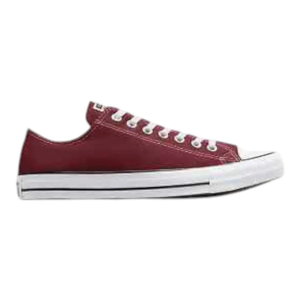Converse shoes - 10625132888351 - 10625132888351 - Maroon 1