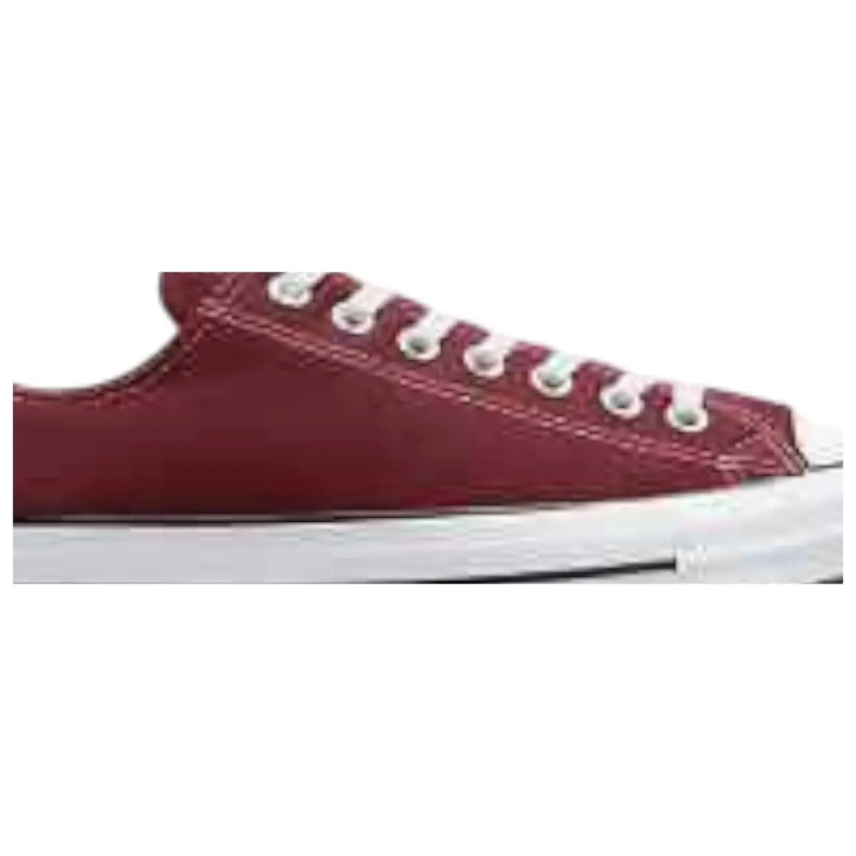 Converse shoes - 10625132888351 - 10625132888351 - Maroon 2