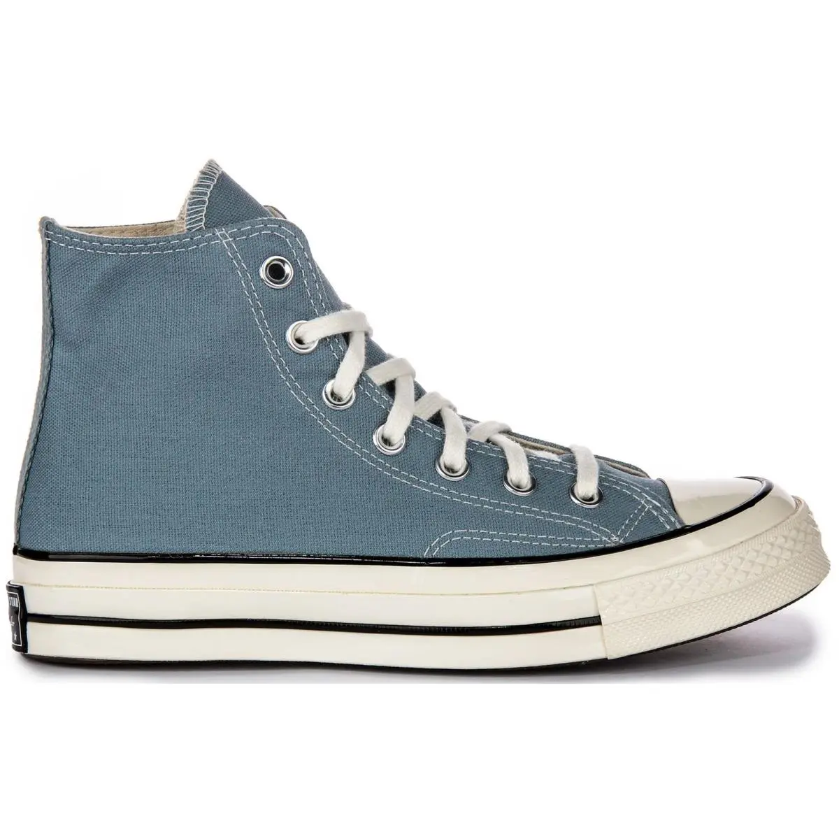 Converse shoes - OCEAN 6