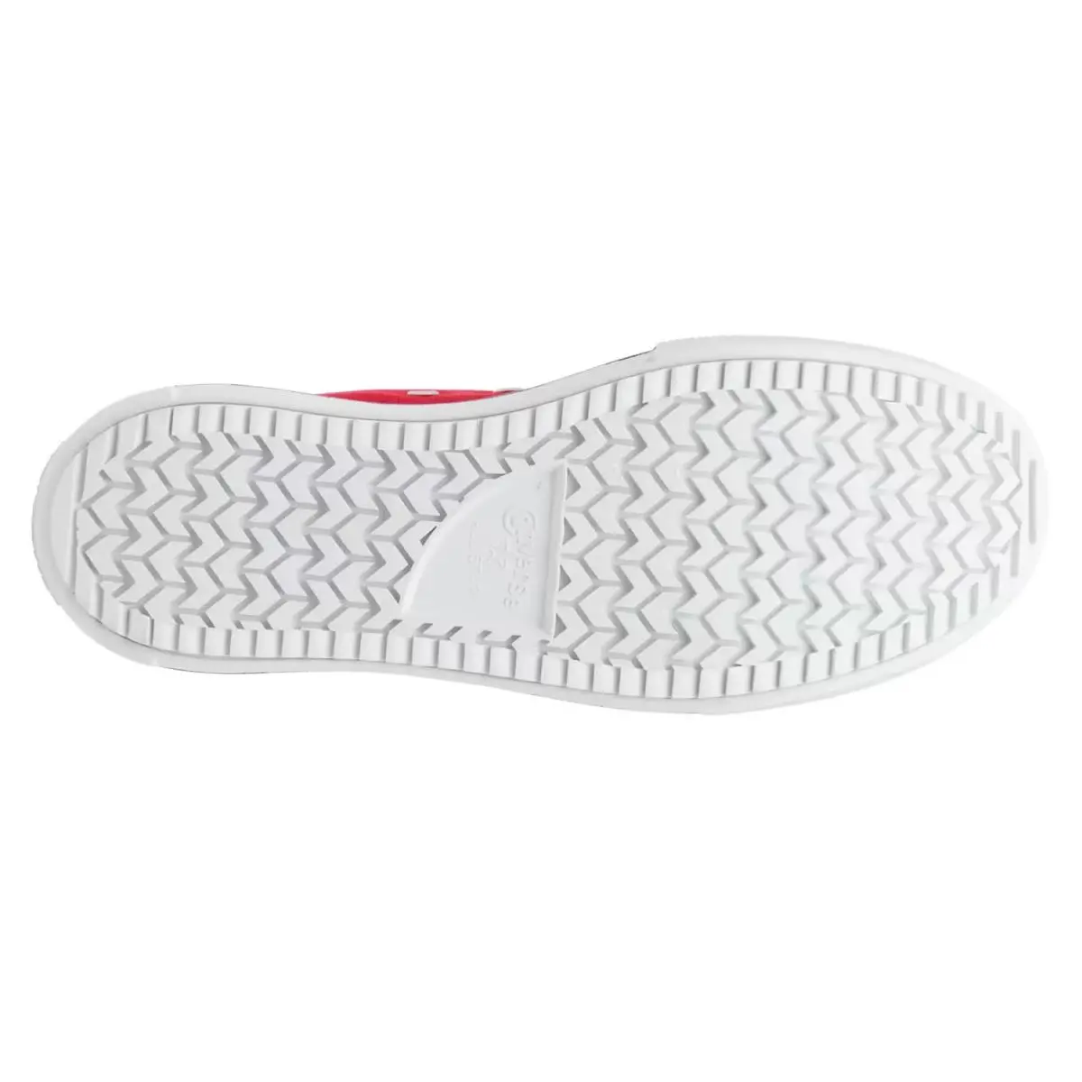 Converse shoes - Red 12