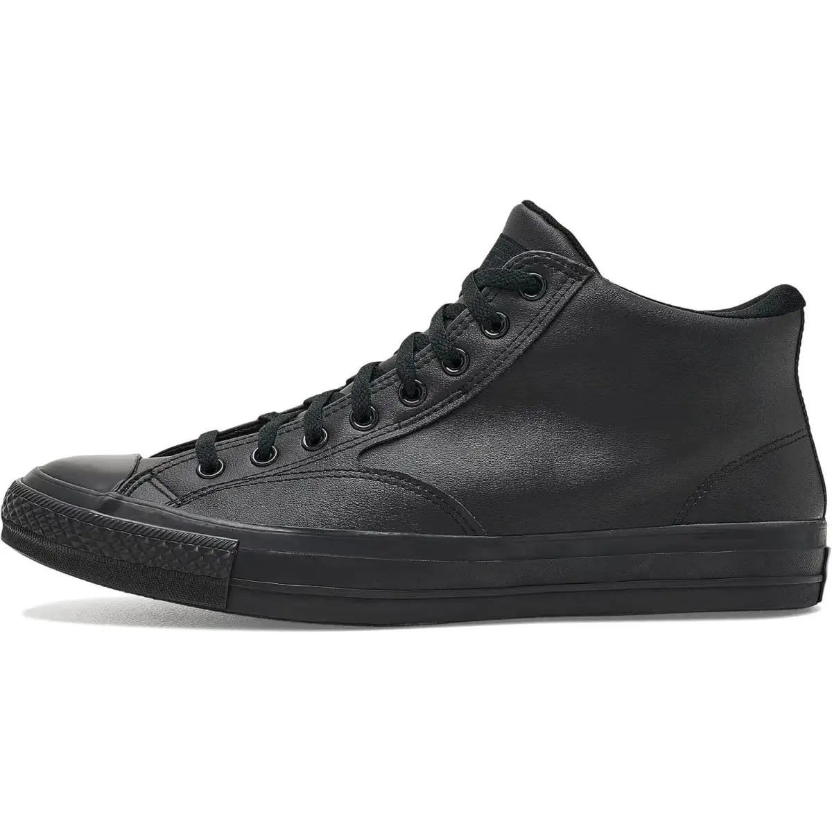 Converse shoes - Street - Street - Black 0