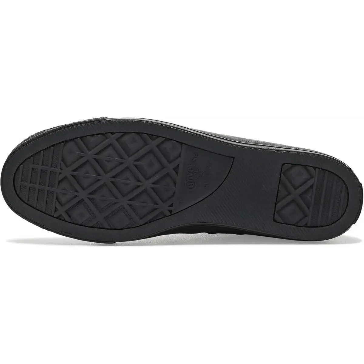 Converse shoes - Street - Street - Black 6