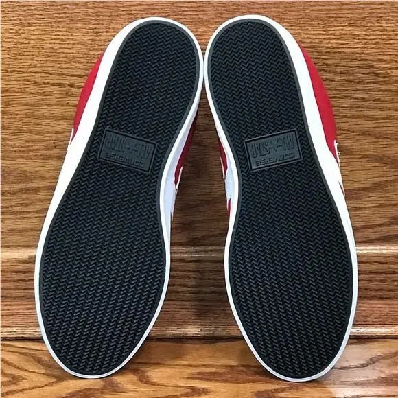 Converse shoes - Converse Point Star - Point Star - Multicolor 11