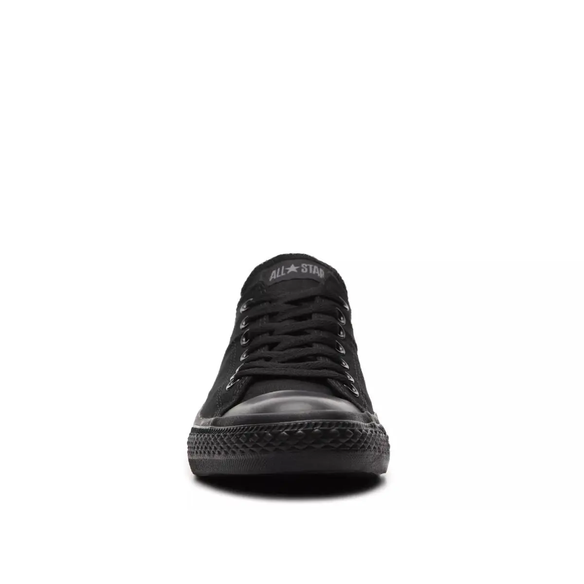 Converse shoes - Black 7